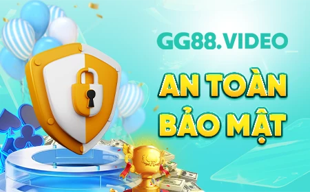 an toàn bảo mật